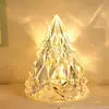 Luz Nocturna LED Creativa de Mesa, Luz de Ambiente de Escritorio, Adornos de Lámpara de Mesa, Regalo