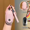 Adecuado para funda de llave Mercedes-Benz E300L C260L/GLC300L/A200L coche GLB220/GLC260 carcasa especial