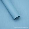 Color sólido cepillado 120g papel especial Perla regalo caja de regalo papel de regalo papel de envolver color papel papel papel papel
