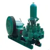 Funções da Bomba de Lama Bw-850/2B Fabricante da Bomba de Lama Bw-850/2B Bomba de Lama Bw-850/2B