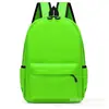 Mochila Cómoda con Tirantes, Patrón Imprimible, Bolsa de Entrenamiento para Estudiantes de Primaria, Bolsa de Ocio al Aire Libre