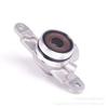 Adecuado para soporte de diferencial delantero Mercedes-Benz BMW 2055010620 2055015920 2065016501