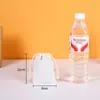 Bolsa de algodón con cordón