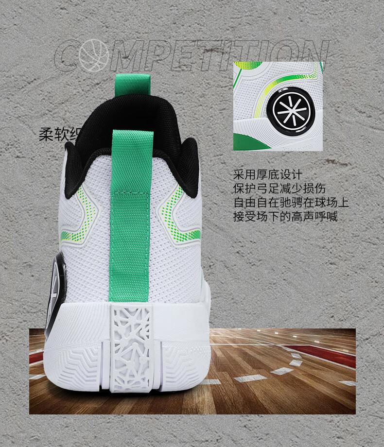 b3a14384c998ebd2.jpg?x-oss-process=image/format,png