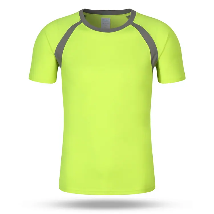 荧光绿 (1).JPG