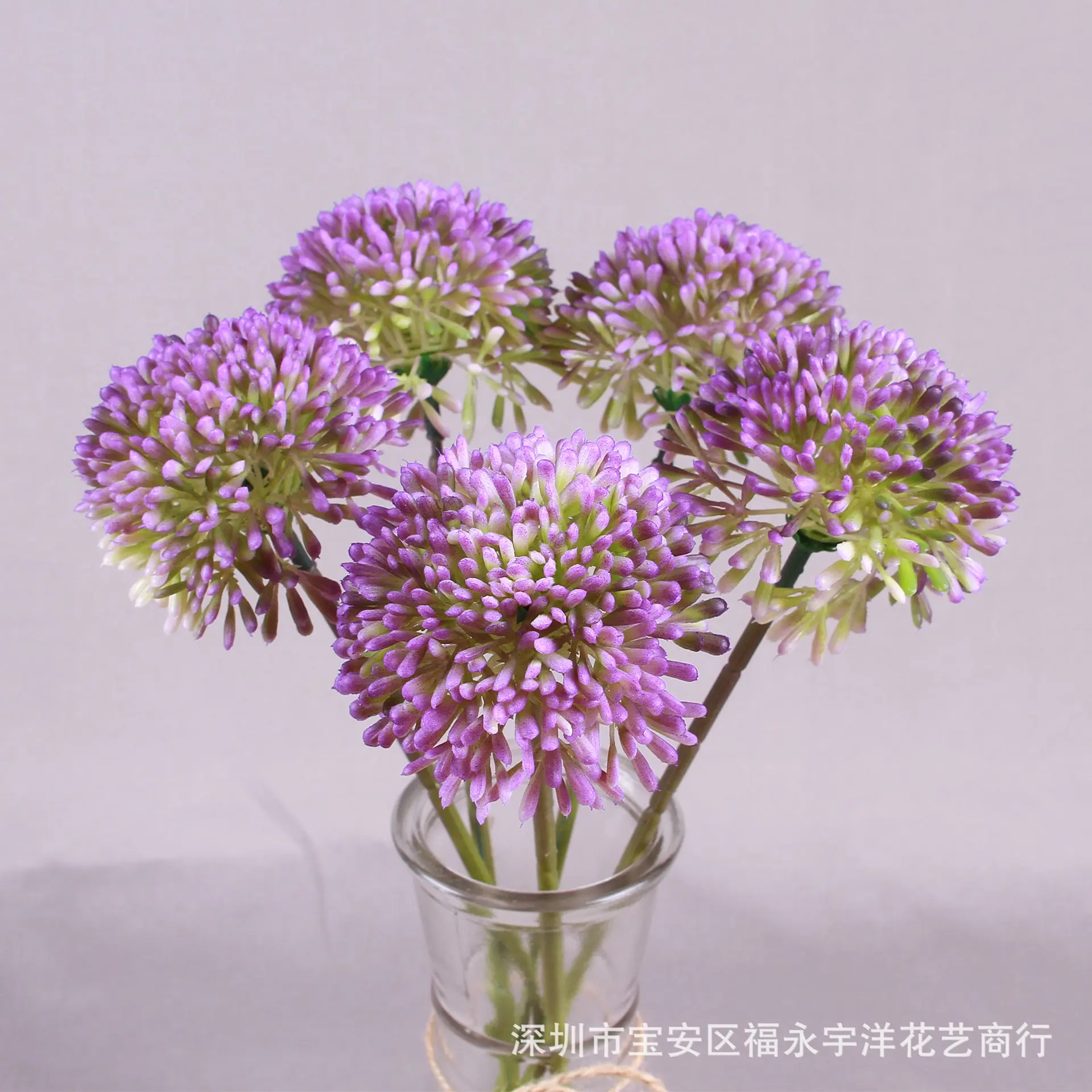 IMG_8599_副本.jpg