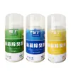 Ambientador para coche nuevo de 240 ml, aromaterapia en aerosol para coche, desinfección interior y eliminación de olores, desodorante con un solo toque.