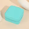 Bolsa de Almacenamiento para Costura Transfronteriza Juego de Varias Piezas Kit de Costura Portátil para Viaje Agujas e Hilo para Coser a Mano para Uso Doméstico