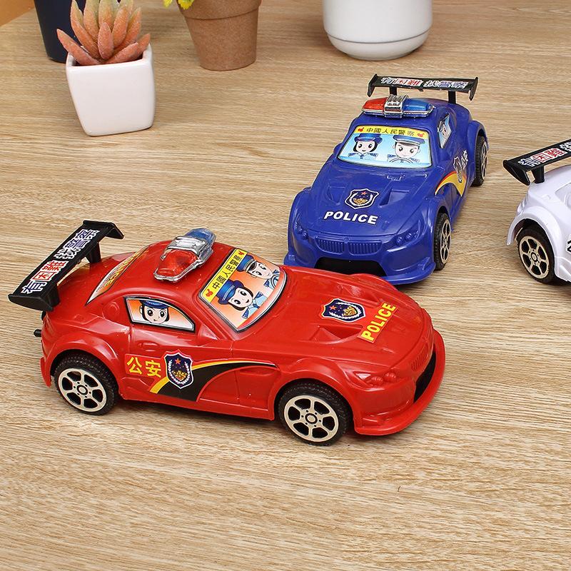 4246284684_1540518467