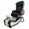 Silla Eléctrica Multifuncional para Masaje de Pies de Fabricante Transfronterizo Spa Masajeador de Pies Salón de Manicura Salón de Belleza Especial