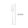 Juego de platos de papel desechables transfronterizos, vajilla de papel para fiesta de cumpleaños, plato para tartas infantiles, mesa de postres, plato de fruta, plato de picnic