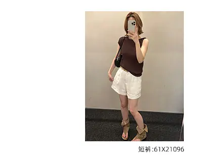 61086_07.jpg