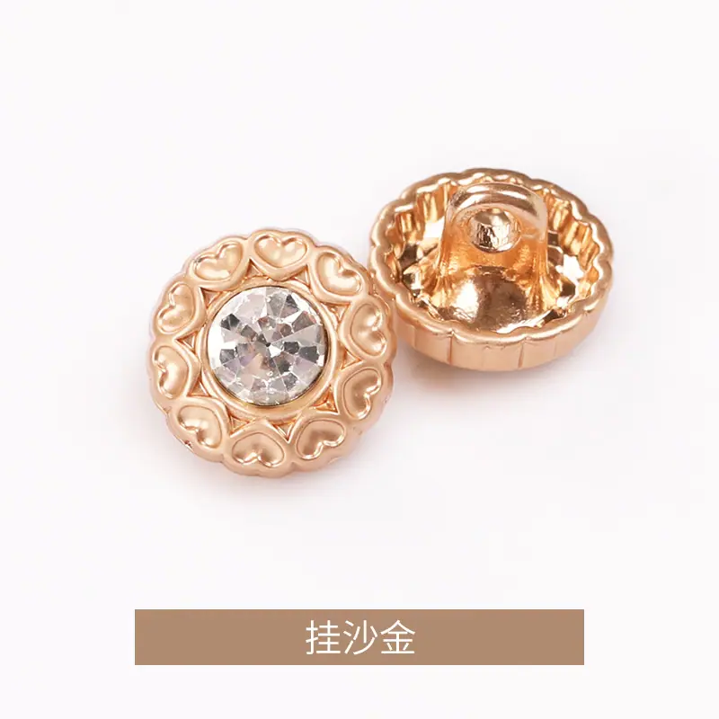 挂沙金.jpg