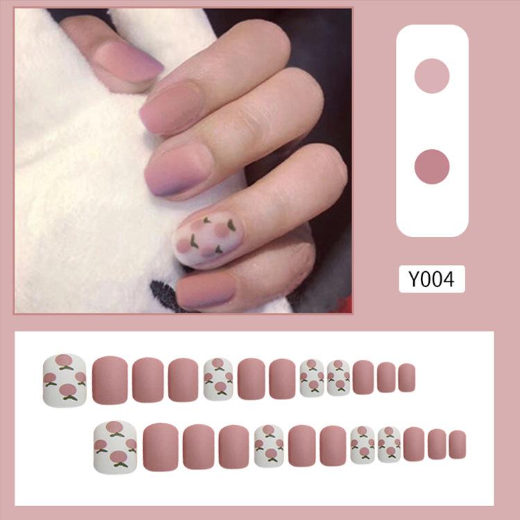 磨砂桃子y004.jpg