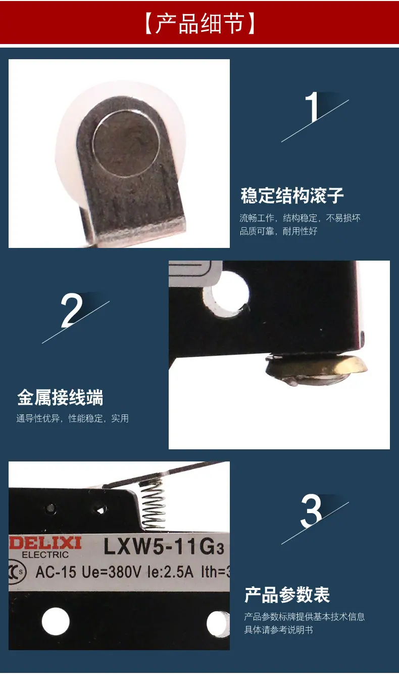 1_05.jpg