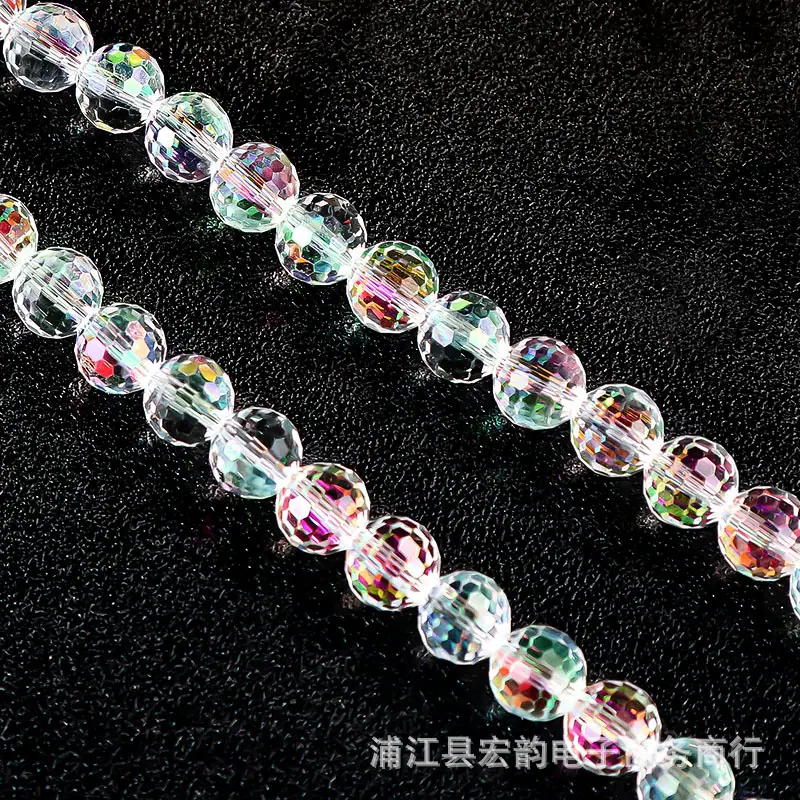 粉包绿.jpg