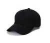 Gorra de Béisbol de Algodón Puro con Bordado Personalizado y Impresión de Logo para Actividades Grupales y Viajes al Aire Libre