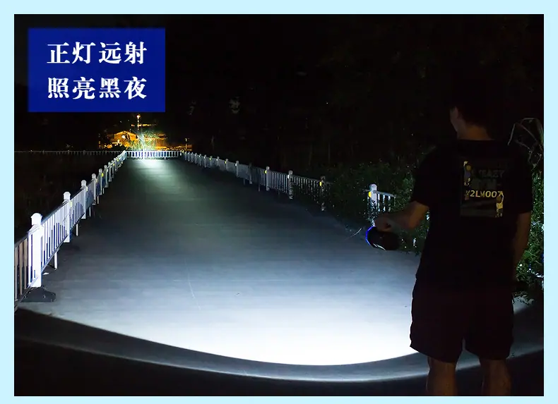790详情_06.jpg
