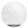 Cuentas Cuadradas Importadas Miyuki de 1.8 mm Cuentas Circulares de 3*1.3 mm Cuentas de Arroz Japonesas Material para Joyería Hecha a Mano DIY