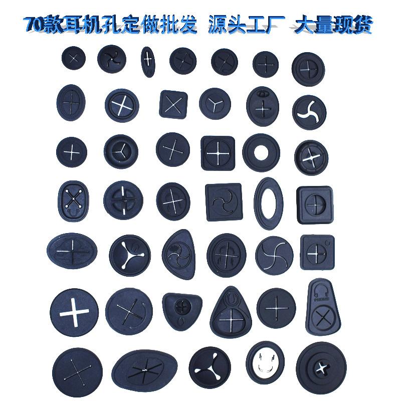 未标题-1