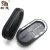 Productos de Goma Protector de Cintura Largo Anillo de Goma Protector a Prueba de Polvo Anillo Protector de Alambre Ovalado