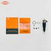 Serie F2E Inyector de Combustible Kit Especial de Reparación de Inyector de Combustible 891838-3+3B