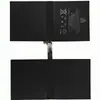 Adecuado para tableta Apple iPad Pro de 12.9 pulgadas, segunda generación, batería A1754 A1670 A1671 A1821
