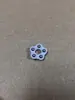 Clip para Barra de Gas, Abrazadera, Hebilla, Accesorios para Silla, Barra de Presión de Gas, Resorte de Gas, Silla Giratoria, Silla de Computadora, Silla de Oficina, Junta para Tubería de Hierro