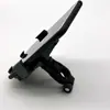 Bateria de Bicicleta Moto Carro Suporte de Celular Navegação de Bicicleta Suporte para Motociclista Entrega Delivery Universal