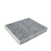 Aplicable a Range Rover 4/Range Rover Star Pulse/Jaguar XEL filtro de aire acondicionado LR036369 inversión de agente