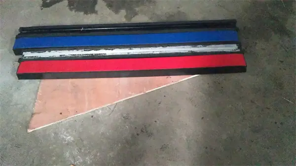 缓冲条.jpg