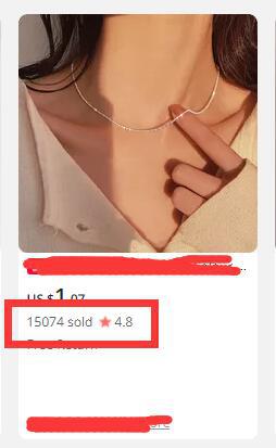 QQ截图20220426195052