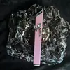 Encendedor moderno, compacto, de colores frutales, de color degradado, creativo, personalizado, portátil y duradero - un regalo perfecto para tu novio