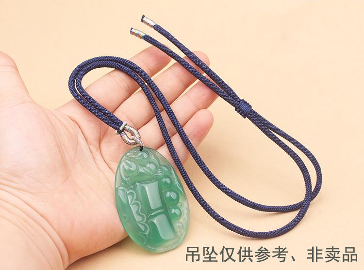 前绕金-浅彩线圈挂绳详情_07.jpg
