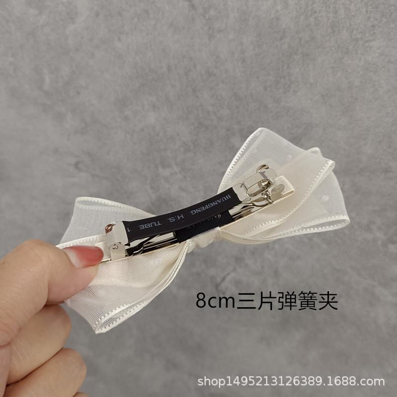 IMG_20220521_185910_副本.jpg