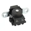 Bobina de Encendido Generador de Pulso para Motocicleta Adecuado para Yamaha Fz250 Disparador de Arranque