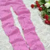 Meias de Seda com Strass para Mulheres Aliexpress Mais Vendidas Meias de Rede Meia-Calça Popular Moda Europeia e Americana Sexy Amazon