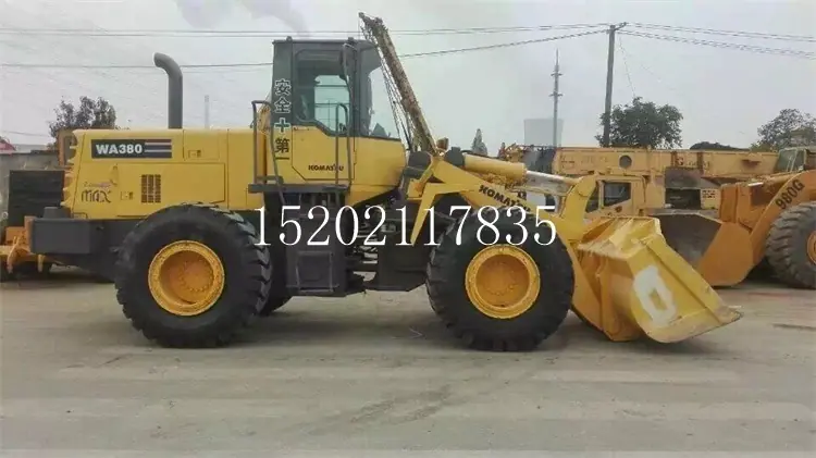 WA380 (4)