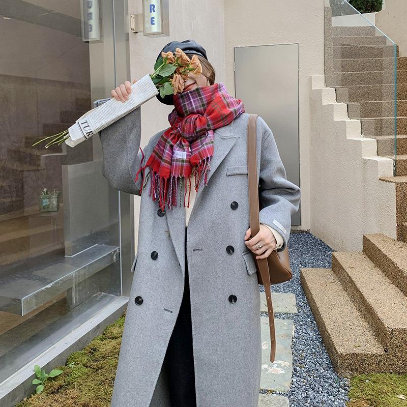 2021_08_19_14_42_IMG_5665