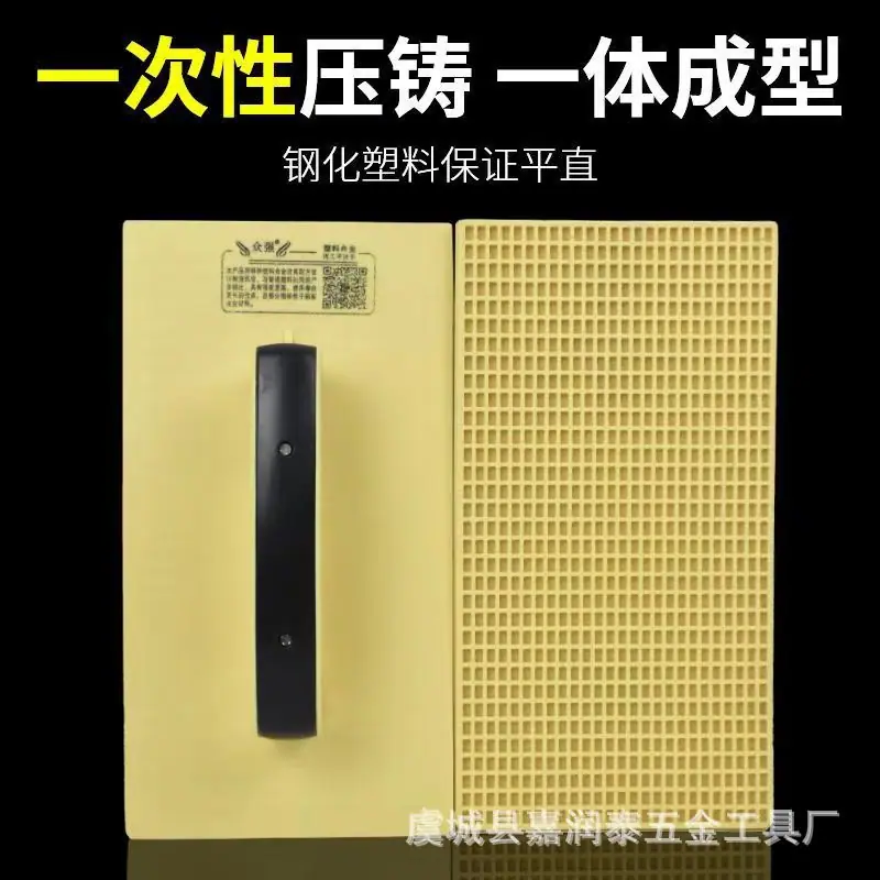 微信图片_20220919090624.jpg