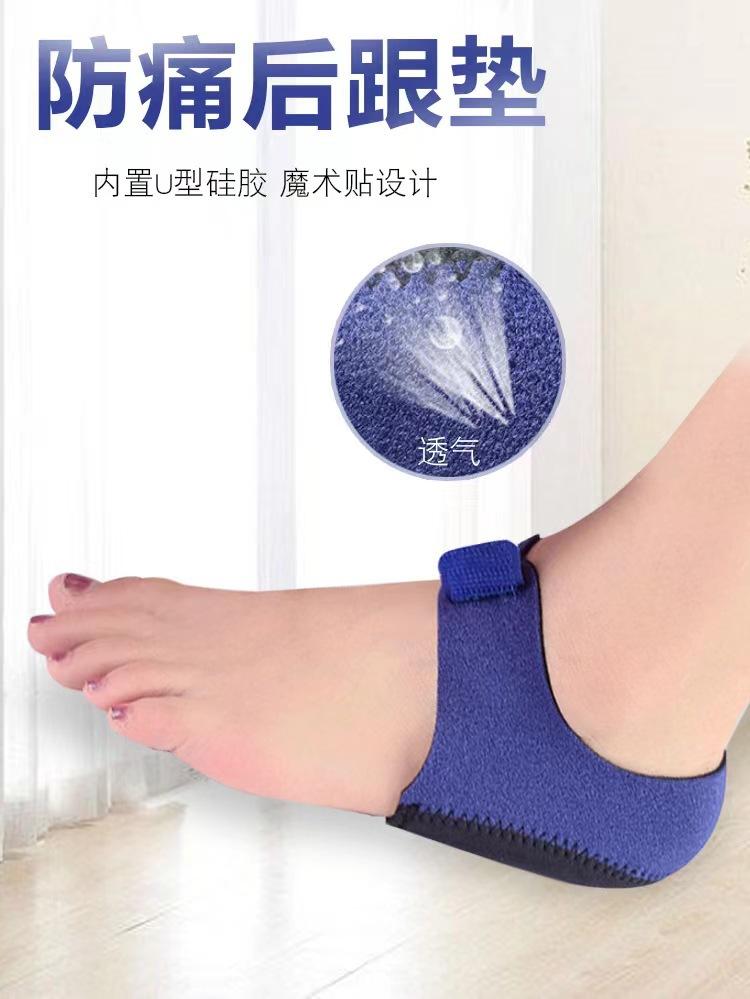 微信图片_20220704173417 - 副本