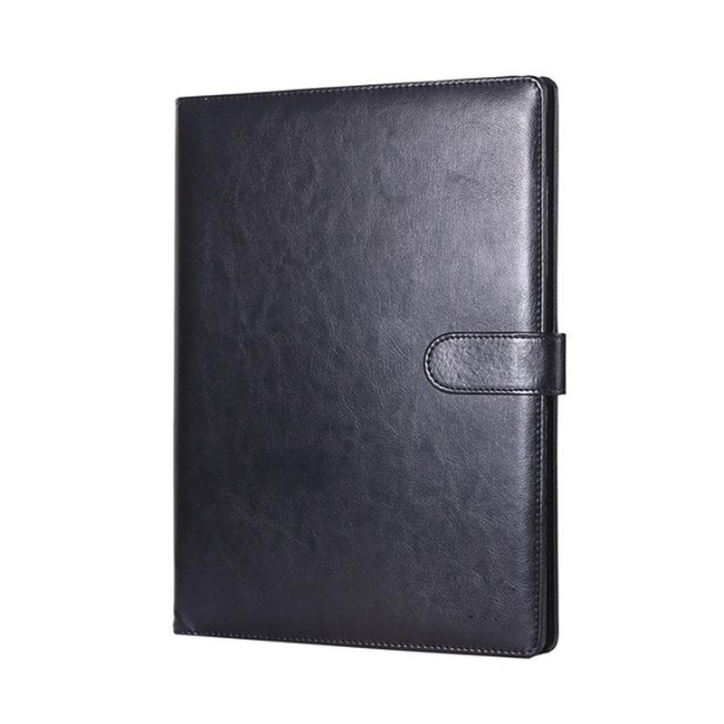 SKU-02-black.jpg