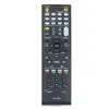 Controle remoto RC-799M para amplificador de potência Onkyo Anqiao HT-R391 HT-R558 HT-S5500 Inglês