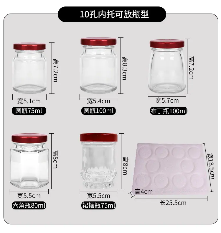 橙色_09.jpg