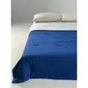 Nuevo Manta de Control de Temperatura para Sueño Profundo Clase A Cuatro Estaciones Pro3.0 Lavable a Máquina Uso en Casa Manta de Primavera/Otoño Núcleo de Manta Manta de Regalo
