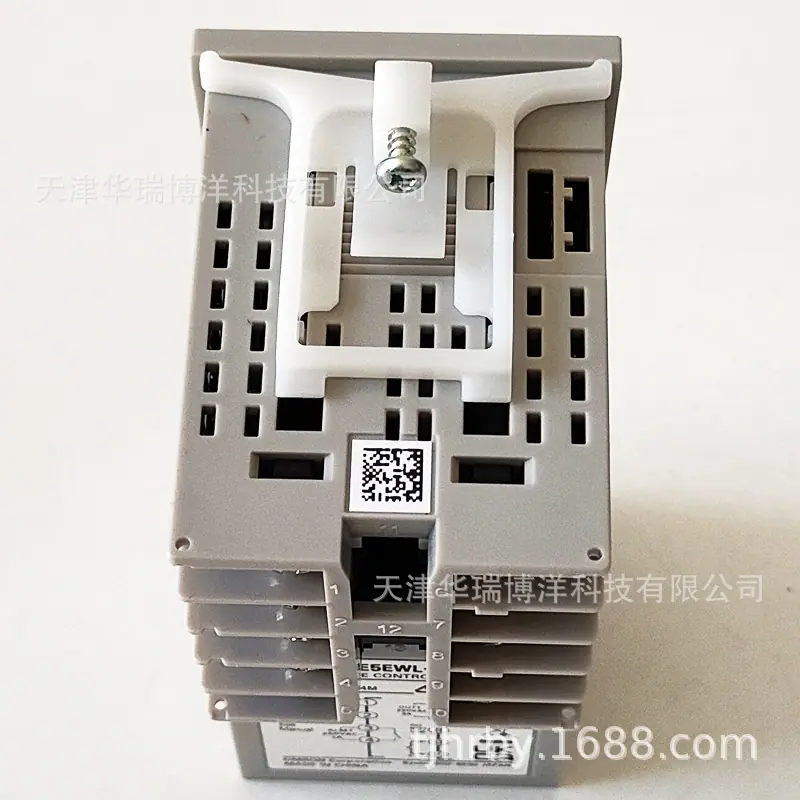 欧姆龙E5CWL经济型温控器E5CWL-R1TC (2).j