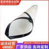 Gran Venta Talla 43.8*17.5cm Tapete para Horno Casero Resistente a Altas Temperaturas Tapete para Hornear Tapete de Silicona para Hornear Fondant