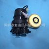 Conjunto de filtro gigante Jinshan 23390-0l010 aplicável ônibus escolar carro caminhão caminhão