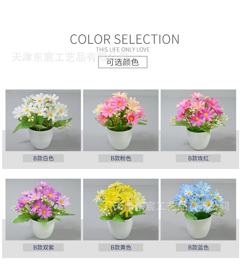 详情_04.jpg