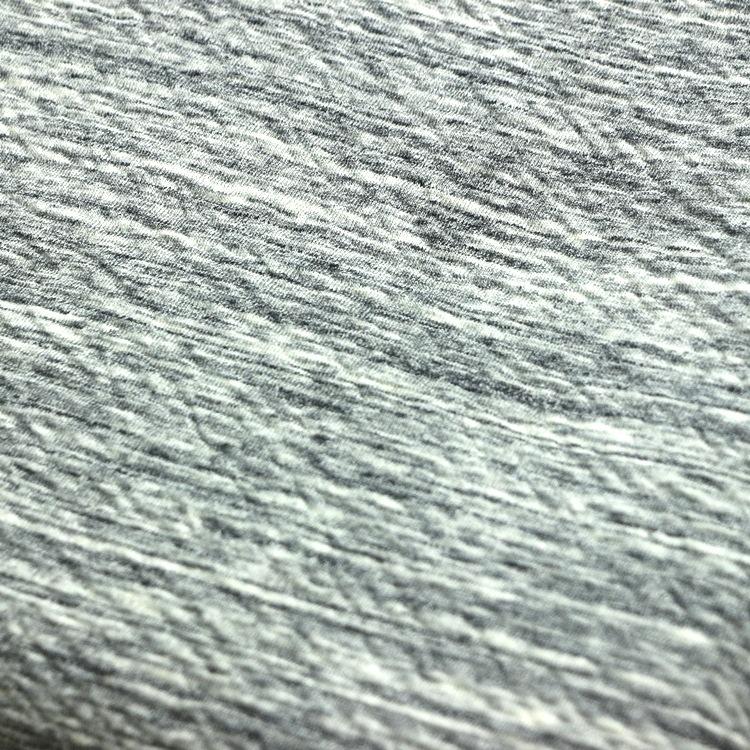 knit.jpg
